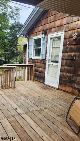 34 Hillside Ave, Jefferson Twp., NJ 07460