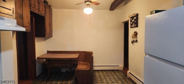34 Hillside Ave, Jefferson Twp., NJ 07460