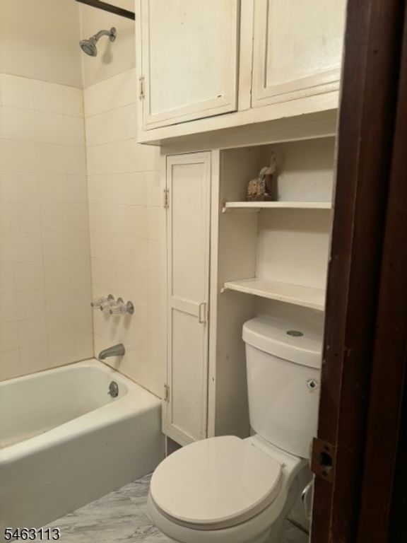 34 Hillside Ave, Jefferson Twp., NJ 07460 — photo 2