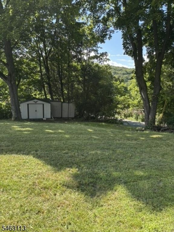 34 Hillside Ave, Jefferson Twp., NJ 07460 — photo 3