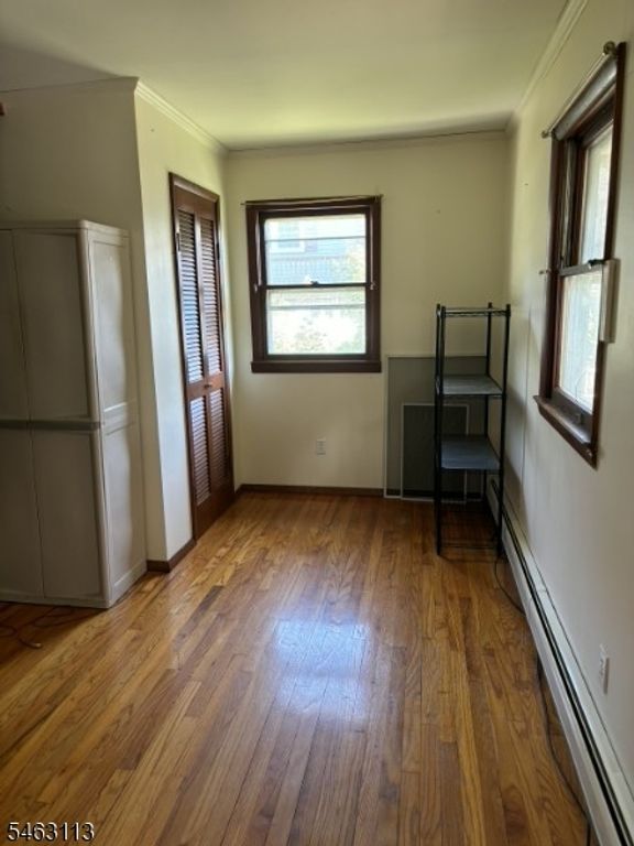 34 Hillside Ave, Jefferson Twp., NJ 07460 — photo 4