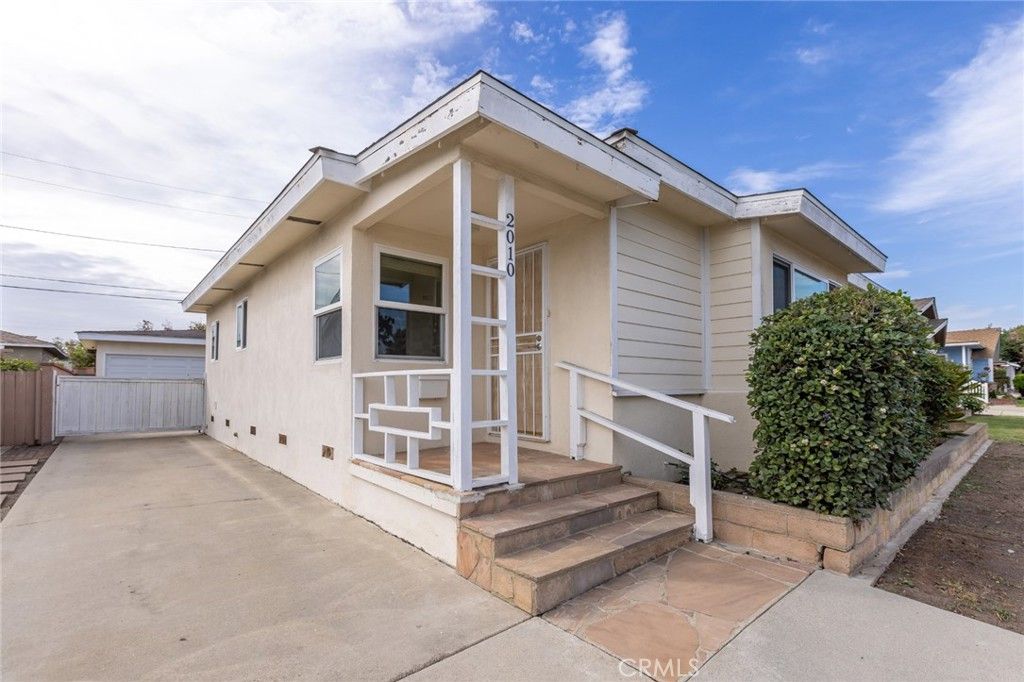 2010 W 178th Street, Torrance, CA 90504 — photo 2