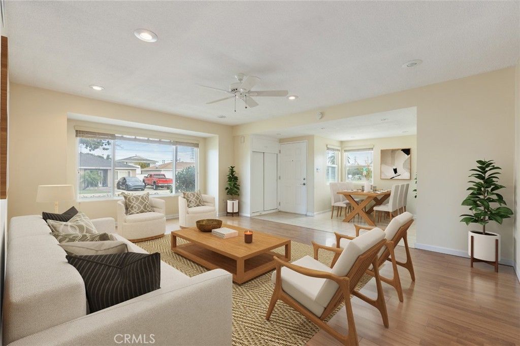 2010 W 178th Street, Torrance, CA 90504 — photo 3