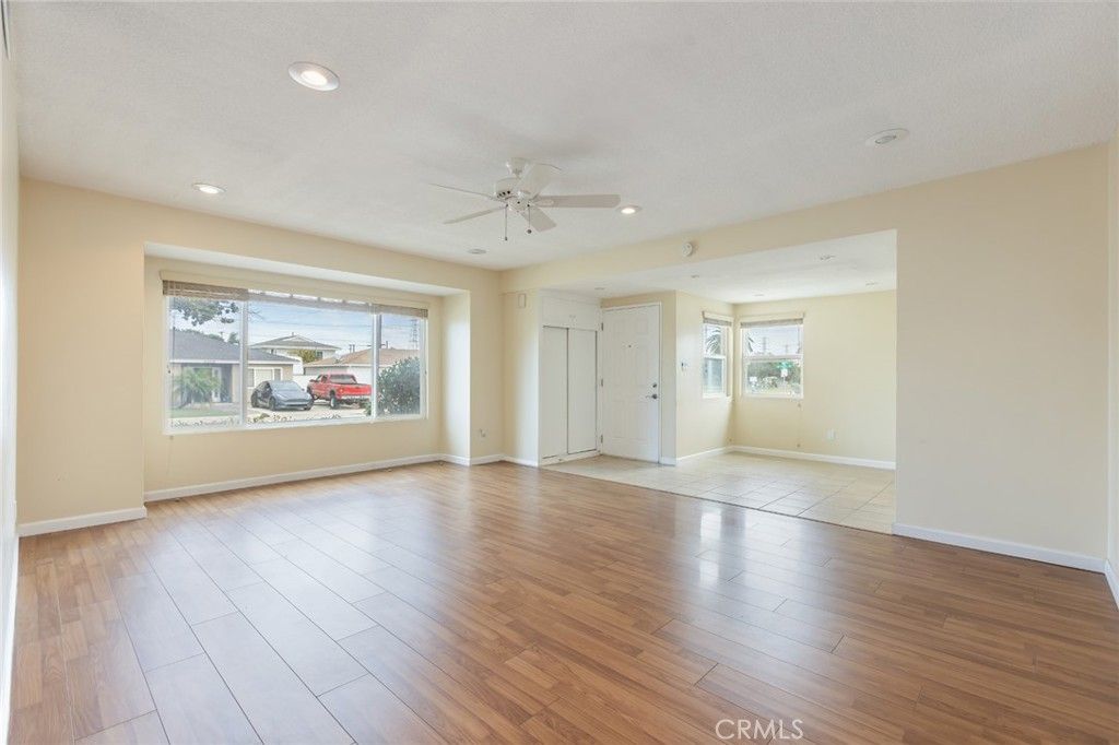 2010 W 178th Street, Torrance, CA 90504 — photo 4