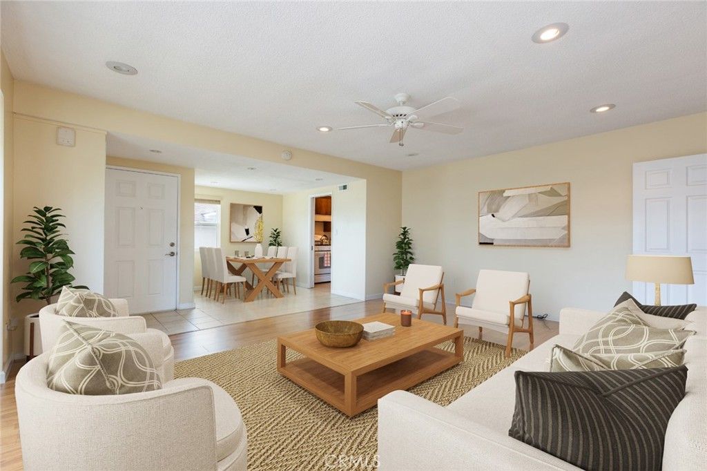 2010 W 178th Street, Torrance, CA 90504 — photo 5