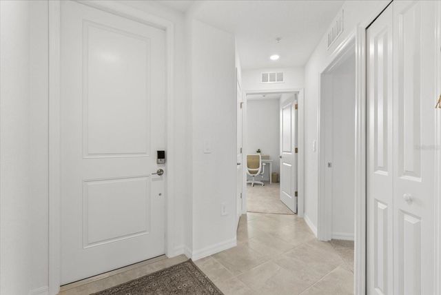 17570 OPAL SAND DRIVE 201, Venice, FL 34293