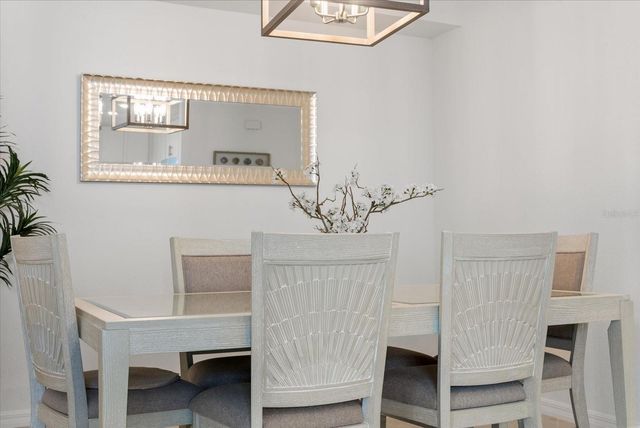 17570 OPAL SAND DRIVE 201, Venice, FL 34293