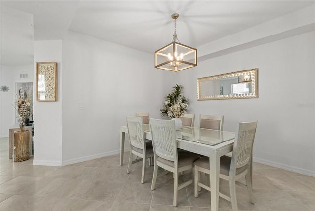 17570 OPAL SAND DRIVE 201, Venice, FL 34293