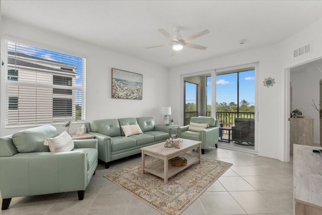 17570 OPAL SAND DRIVE 201, Venice, FL 34293