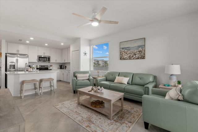 17570 OPAL SAND DRIVE 201, Venice, FL 34293