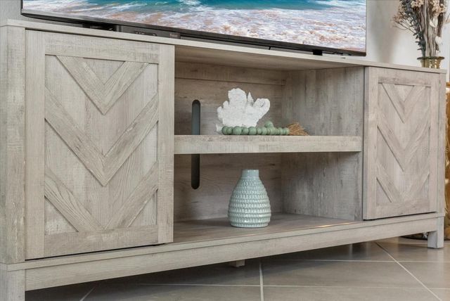 17570 OPAL SAND DRIVE 201, Venice, FL 34293