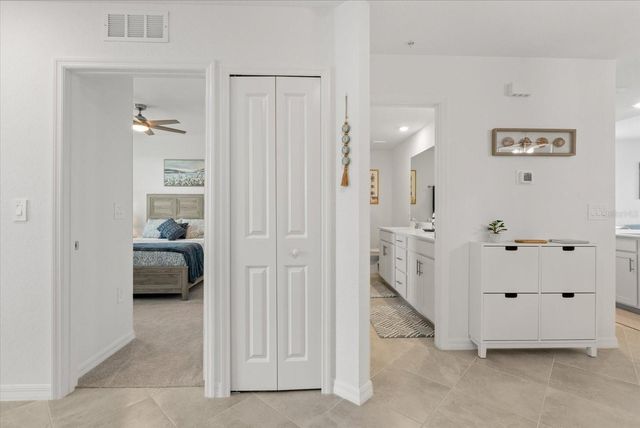 17570 OPAL SAND DRIVE 201, Venice, FL 34293