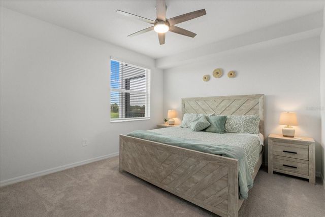 17570 OPAL SAND DRIVE 201, Venice, FL 34293