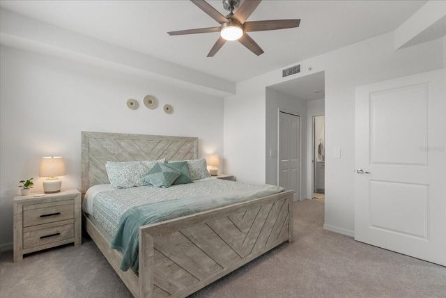 17570 OPAL SAND DRIVE 201, Venice, FL 34293