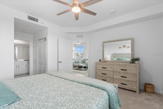 17570 OPAL SAND DRIVE 201, Venice, FL 34293