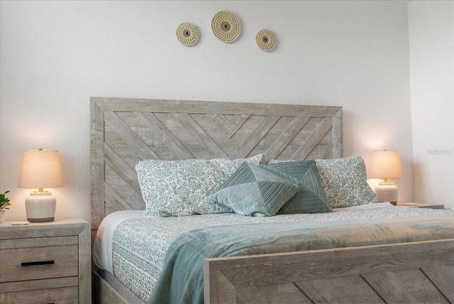 17570 OPAL SAND DRIVE 201, Venice, FL 34293