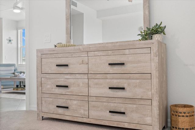 17570 OPAL SAND DRIVE 201, Venice, FL 34293