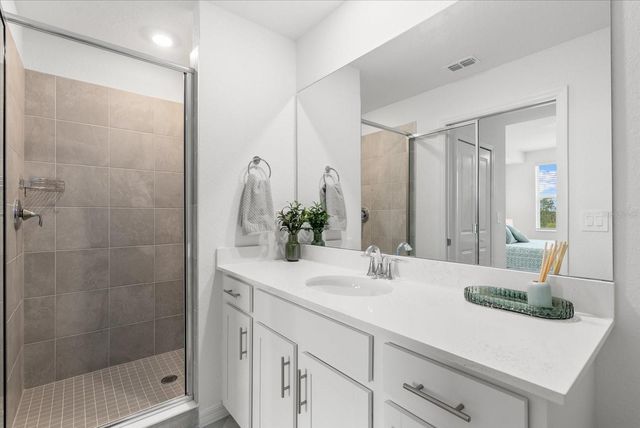 17570 OPAL SAND DRIVE 201, Venice, FL 34293