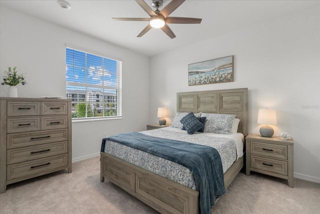 17570 OPAL SAND DRIVE 201, Venice, FL 34293