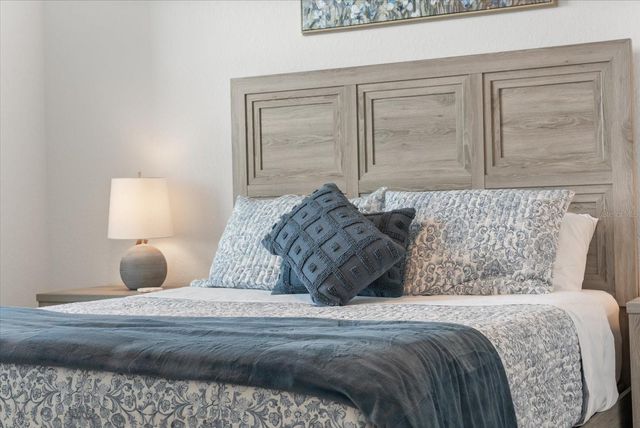 17570 OPAL SAND DRIVE 201, Venice, FL 34293