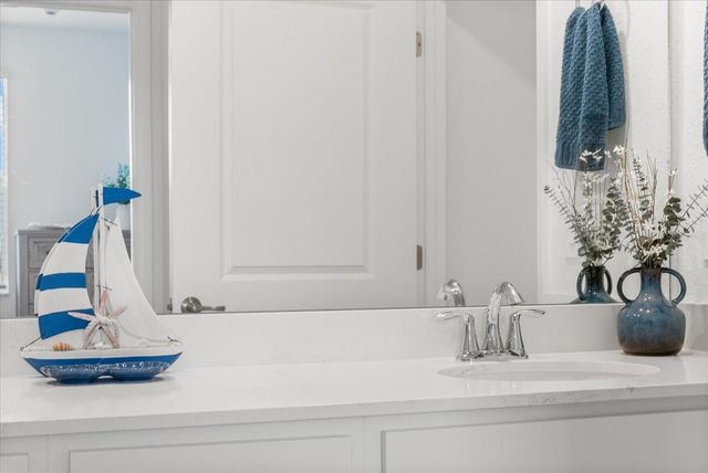 17570 OPAL SAND DRIVE 201, Venice, FL 34293