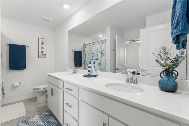 17570 OPAL SAND DRIVE 201, Venice, FL 34293