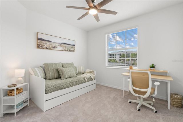 17570 OPAL SAND DRIVE 201, Venice, FL 34293