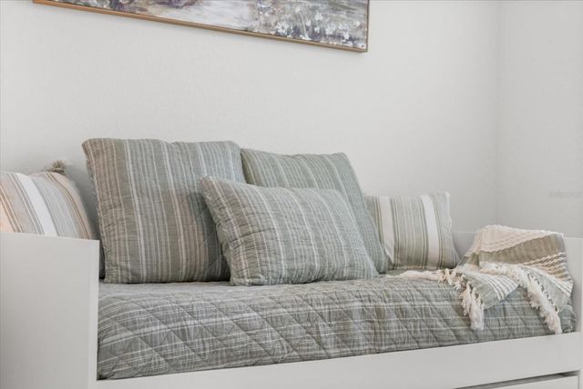 17570 OPAL SAND DRIVE 201, Venice, FL 34293