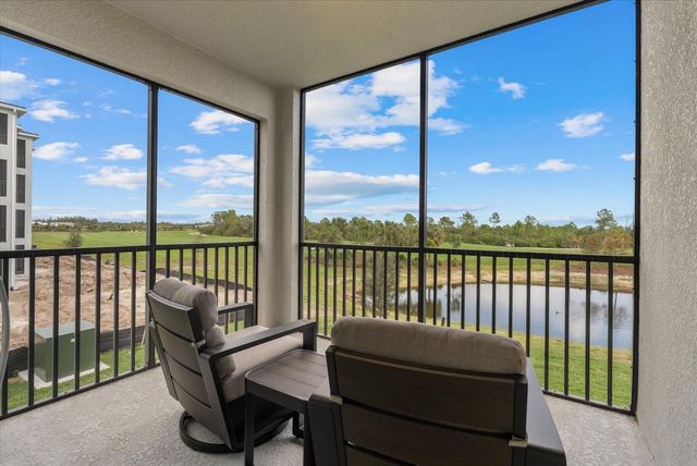 17570 OPAL SAND DRIVE 201, Venice, FL 34293