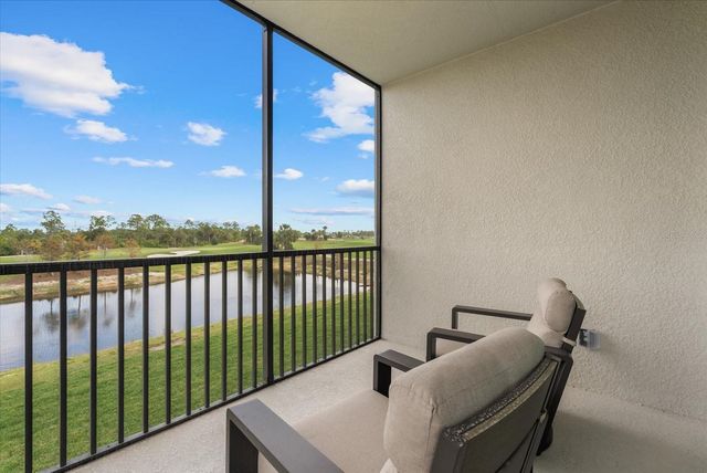 17570 OPAL SAND DRIVE 201, Venice, FL 34293