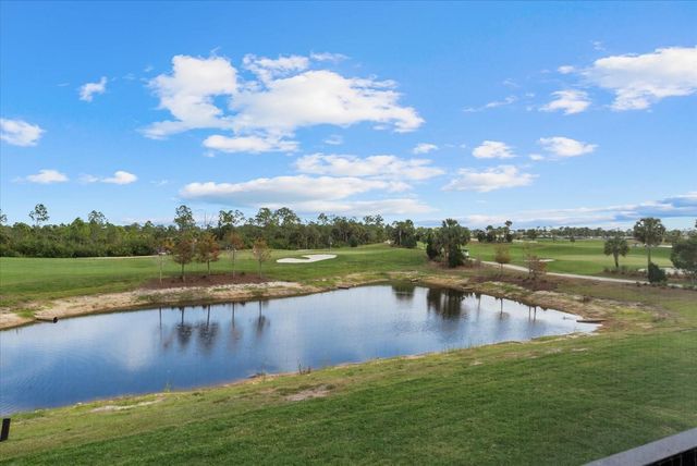 17570 OPAL SAND DRIVE 201, Venice, FL 34293