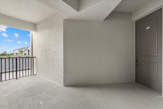 17570 OPAL SAND DRIVE 201, Venice, FL 34293