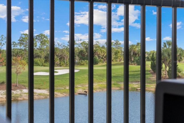 17570 OPAL SAND DRIVE 201, Venice, FL 34293