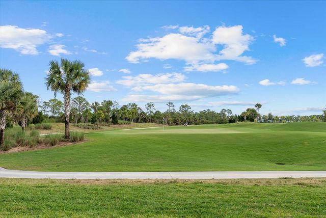 17570 OPAL SAND DRIVE 201, Venice, FL 34293