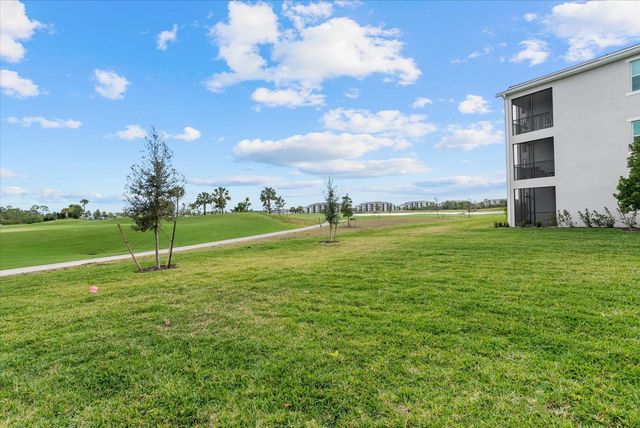 17570 OPAL SAND DRIVE 201, Venice, FL 34293