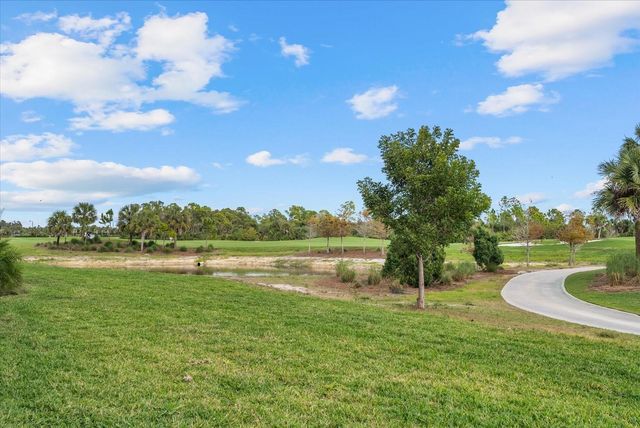 17570 OPAL SAND DRIVE 201, Venice, FL 34293