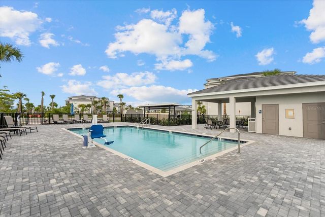17570 OPAL SAND DRIVE 201, Venice, FL 34293