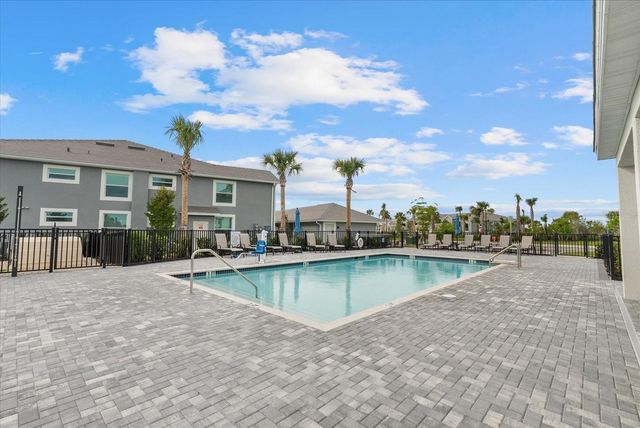 17570 OPAL SAND DRIVE 201, Venice, FL 34293