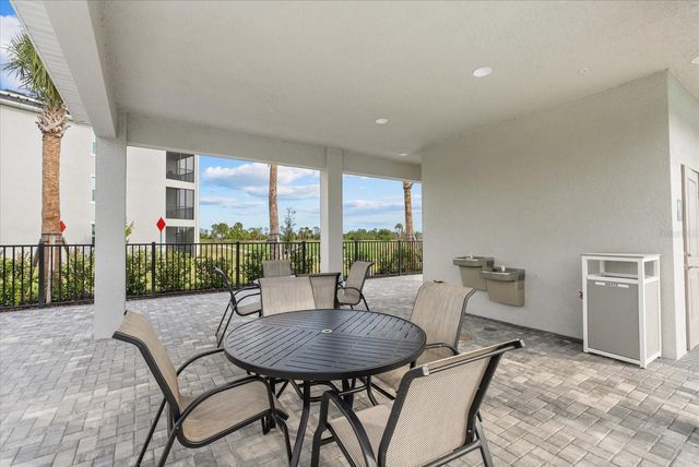 17570 OPAL SAND DRIVE 201, Venice, FL 34293