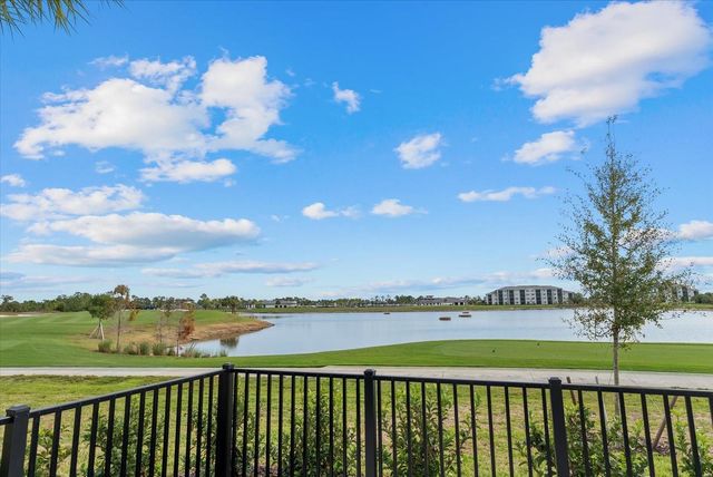 17570 OPAL SAND DRIVE 201, Venice, FL 34293