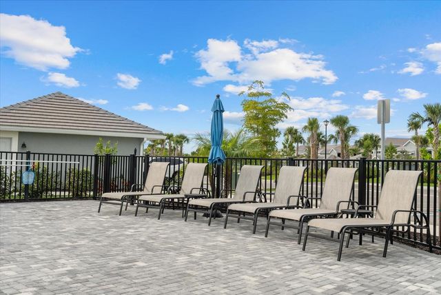 17570 OPAL SAND DRIVE 201, Venice, FL 34293
