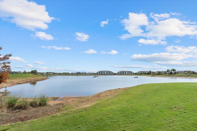 17570 OPAL SAND DRIVE 201, Venice, FL 34293