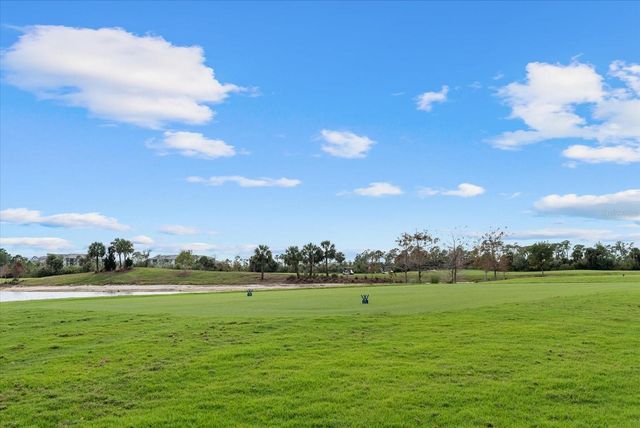 17570 OPAL SAND DRIVE 201, Venice, FL 34293