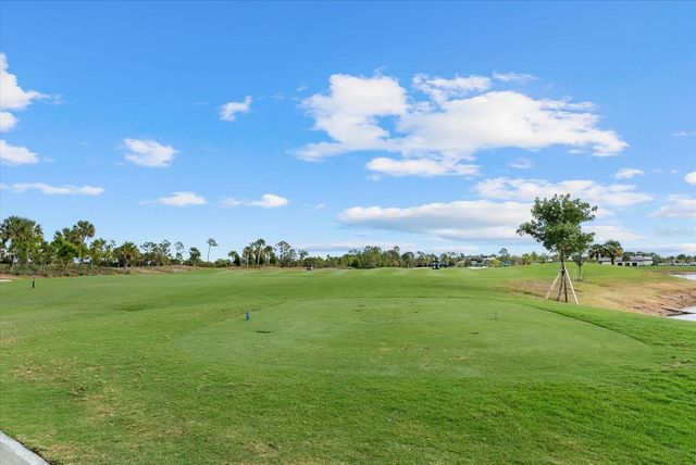 17570 OPAL SAND DRIVE 201, Venice, FL 34293