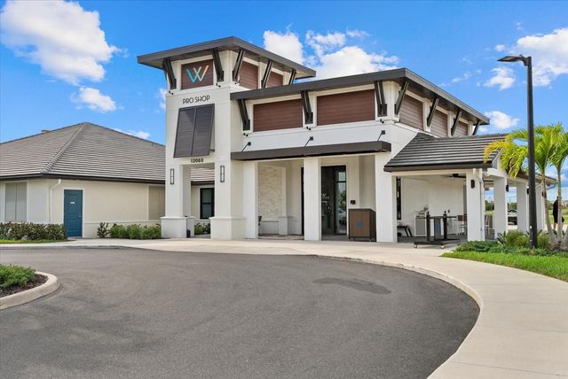 17570 OPAL SAND DRIVE 201, Venice, FL 34293