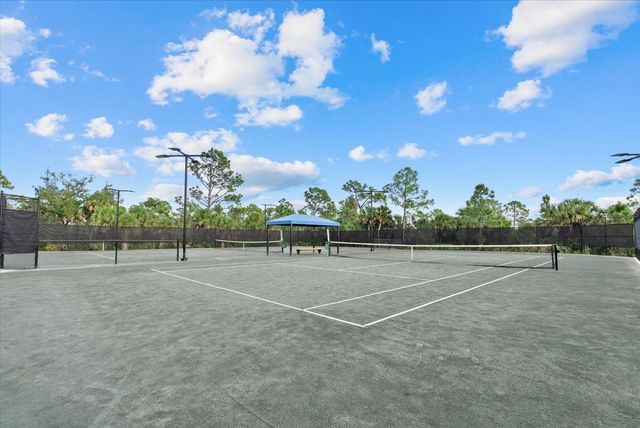 17570 OPAL SAND DRIVE 201, Venice, FL 34293