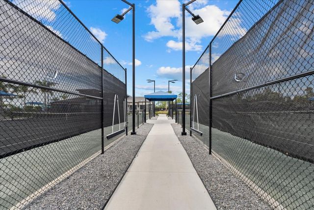 17570 OPAL SAND DRIVE 201, Venice, FL 34293