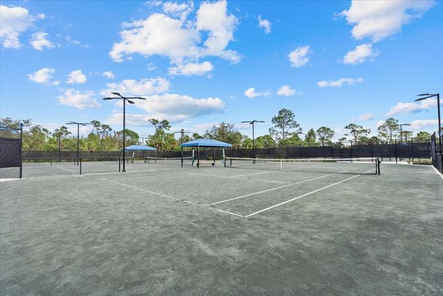 17570 OPAL SAND DRIVE 201, Venice, FL 34293