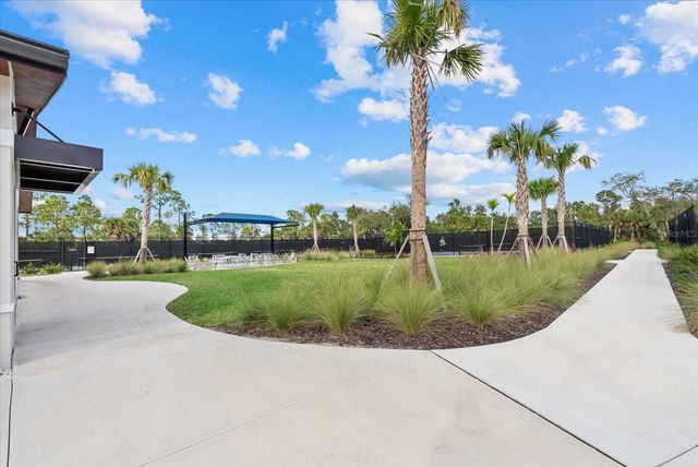 17570 OPAL SAND DRIVE 201, Venice, FL 34293