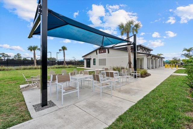17570 OPAL SAND DRIVE 201, Venice, FL 34293